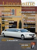 Limousine Digest
